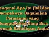 Apakah Permainan Ludo Itu Judi