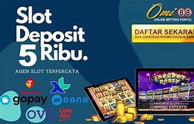 Apk Slot Tanpa Deposit 75Bet Indonesia Terbaru 2024 Gratis Online