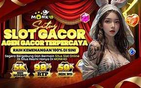 Aplikasi Slot Domino Global Gacor Terbaru Hari Ini Pejuang Slot Receh