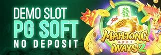 Bo Slot Demo Pg Soft Terbaru Gratis Tanpa Deposit