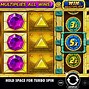 Cara Menang Banyak Di Game Slot Demo Pragmatic Sering Lag