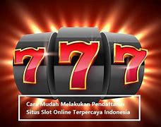 Cara Pinjam Saldo Di Game Slot Online Terpercaya Indonesia Online