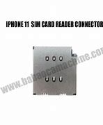 Card Slot Adalah Apa Yang Digunakan Di Iphone 11