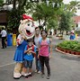 Dufan Jakarta Milik Siapa