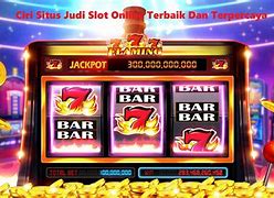 Epic Win 138 Situs Game Slot Online Terbaik Teraman Dan Terpercaya Di Indonesia