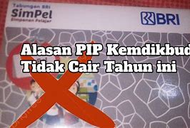 Kenapa Bansos Saya Tidak Cair Lagi