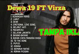 Lagu Dewa 19 Full Album Tanpa Iklan