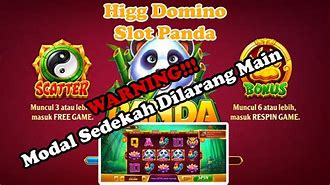 Link Slot Domino Terbaru Live Terbaru