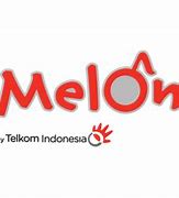 Pt Melon Indonesia Adalah