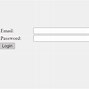 Putraspin Pertama Com Wap Login Html Css Javascript Code