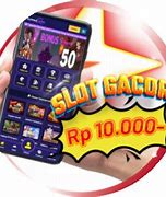 Rumah Mpo Slot Login Link Alternatif