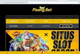 Situs Slot Milik Ferdy Sambo Punya Siapa Saja Namanya