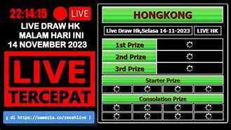 Slot Magnet Cuan Hari Ini Live Draw Hk