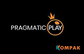 Slot Pragmatic Play Adalah Aplikasi Apa