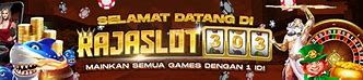 Slot Raja Buaya 80